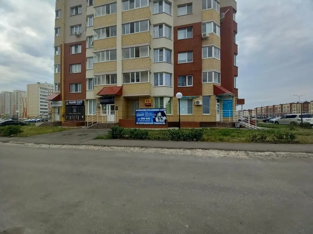 Почемучки — фото 3
