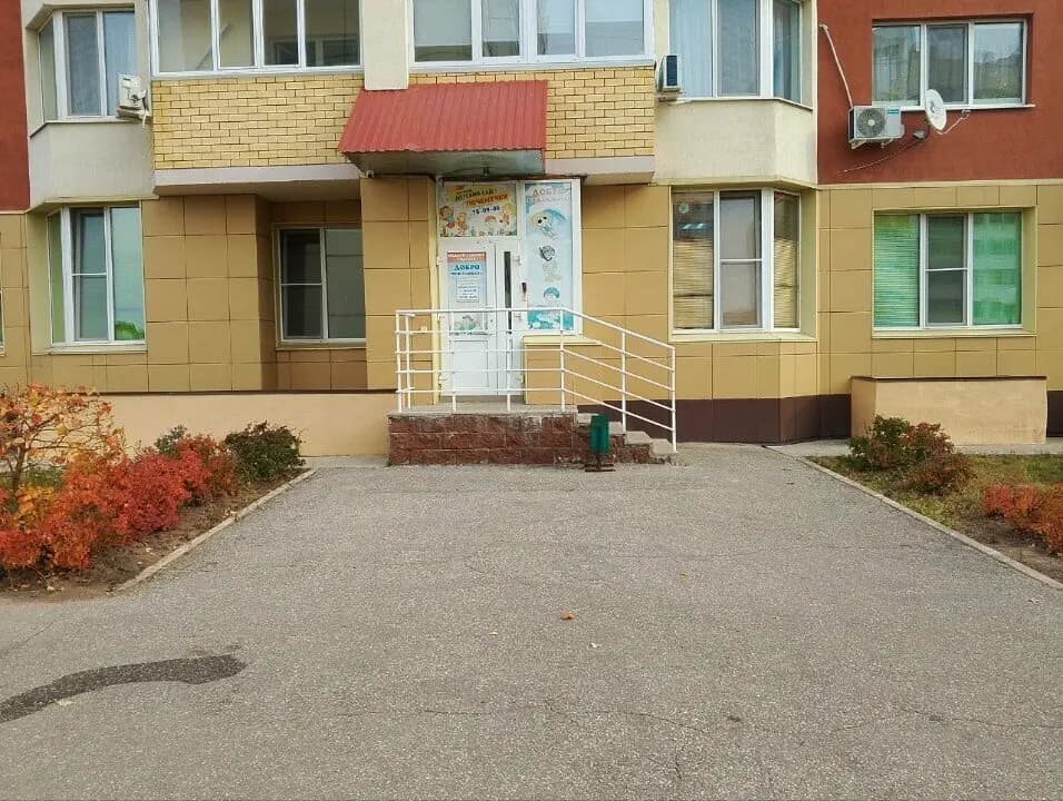 Почемучки — фото 9