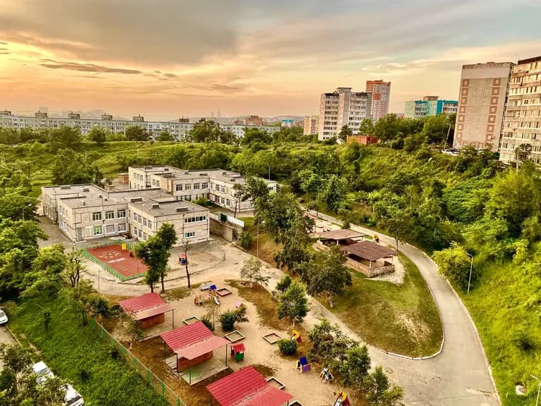 Центр развития ребёнка-детский сад № 30 — фото 2