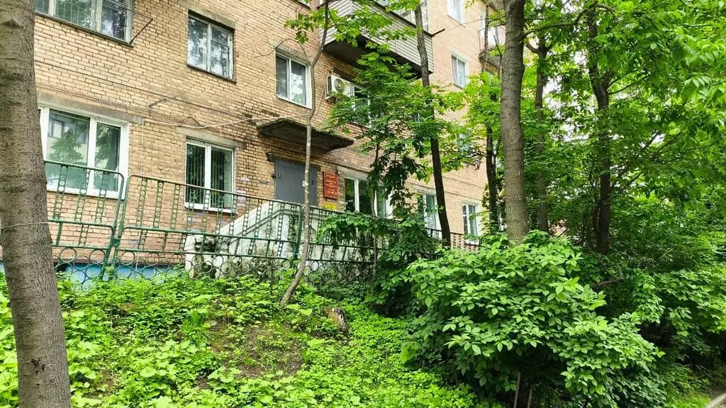 Муниципальное дошкольное образовательное учреждение № 124, подразделение 2 — фото 6