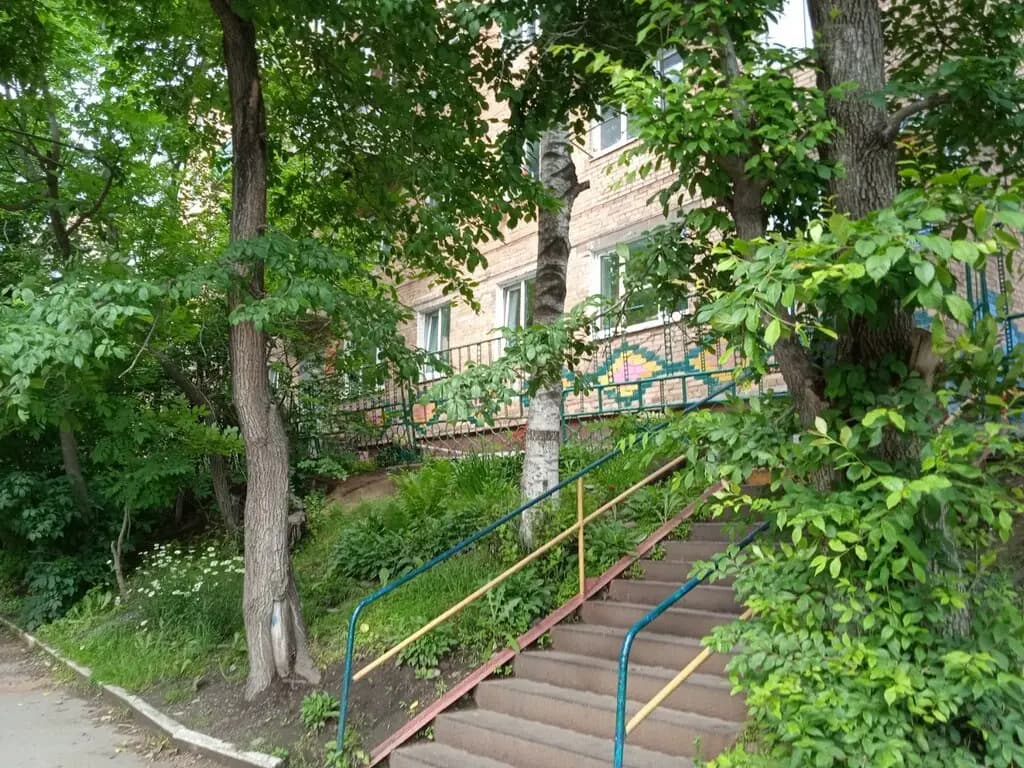 Муниципальное дошкольное образовательное учреждение № 124, подразделение 2 — фото 9