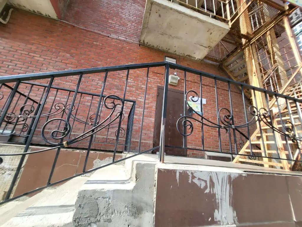 Растём-ка — фото 5