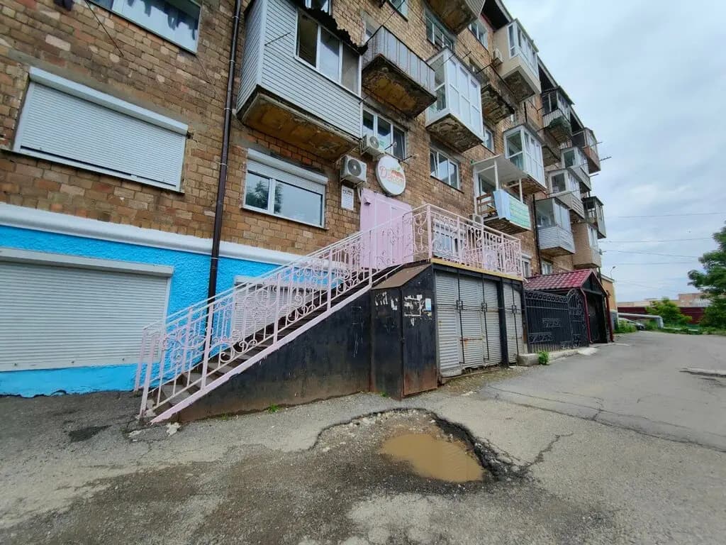 Джем Яблоко — фото 10