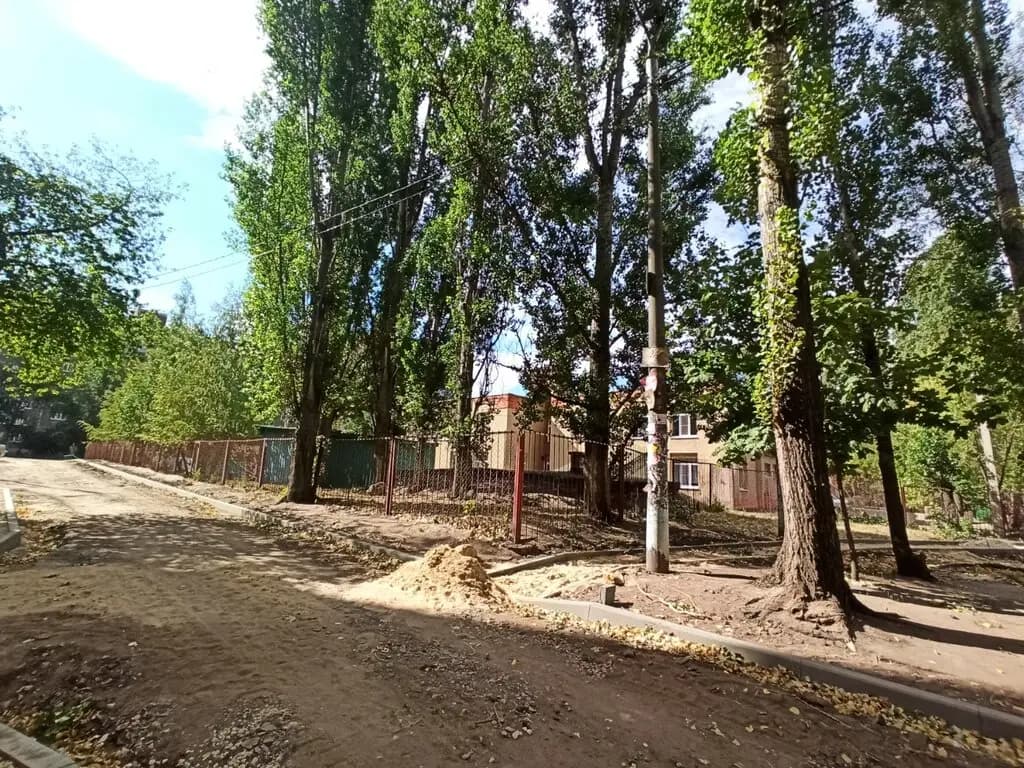Центр развития ребёнка-детский сад № 111 — фото 6