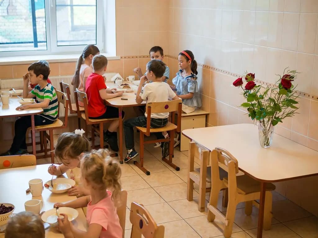 Перспектива — фото 7