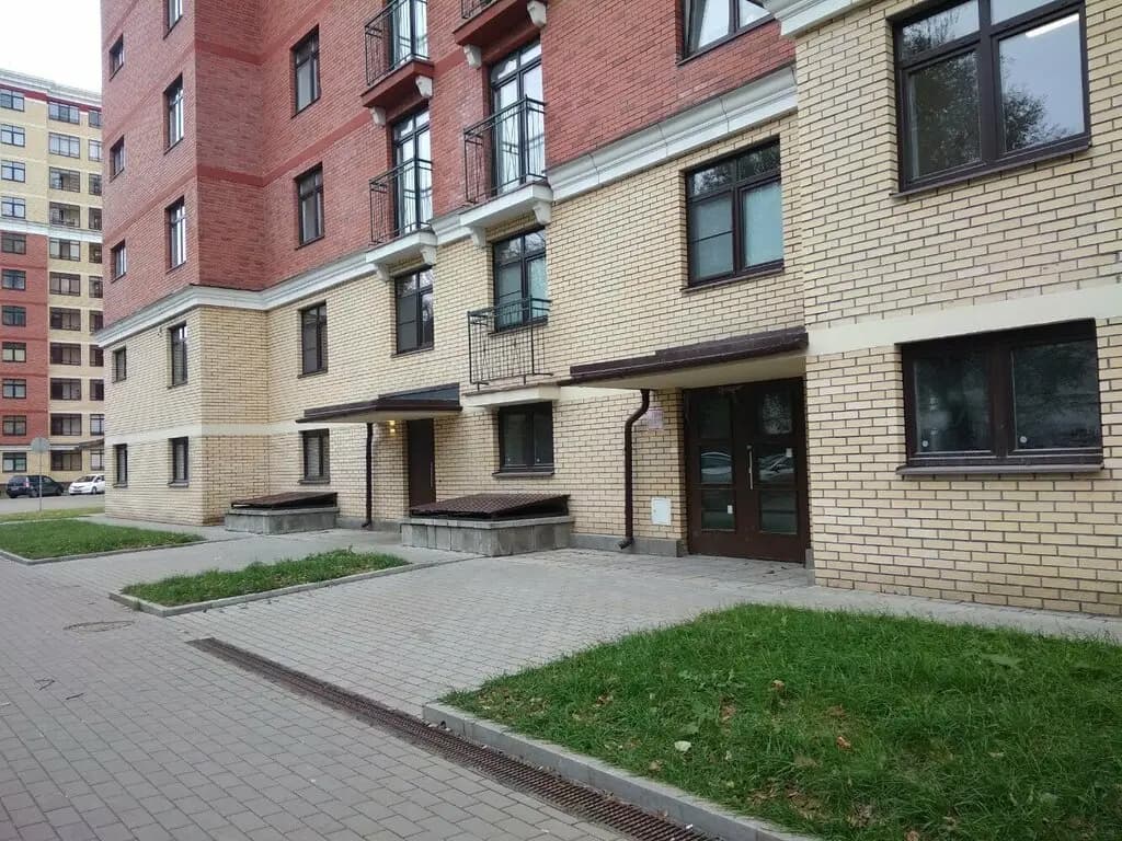 Ясли на часы — фото 8