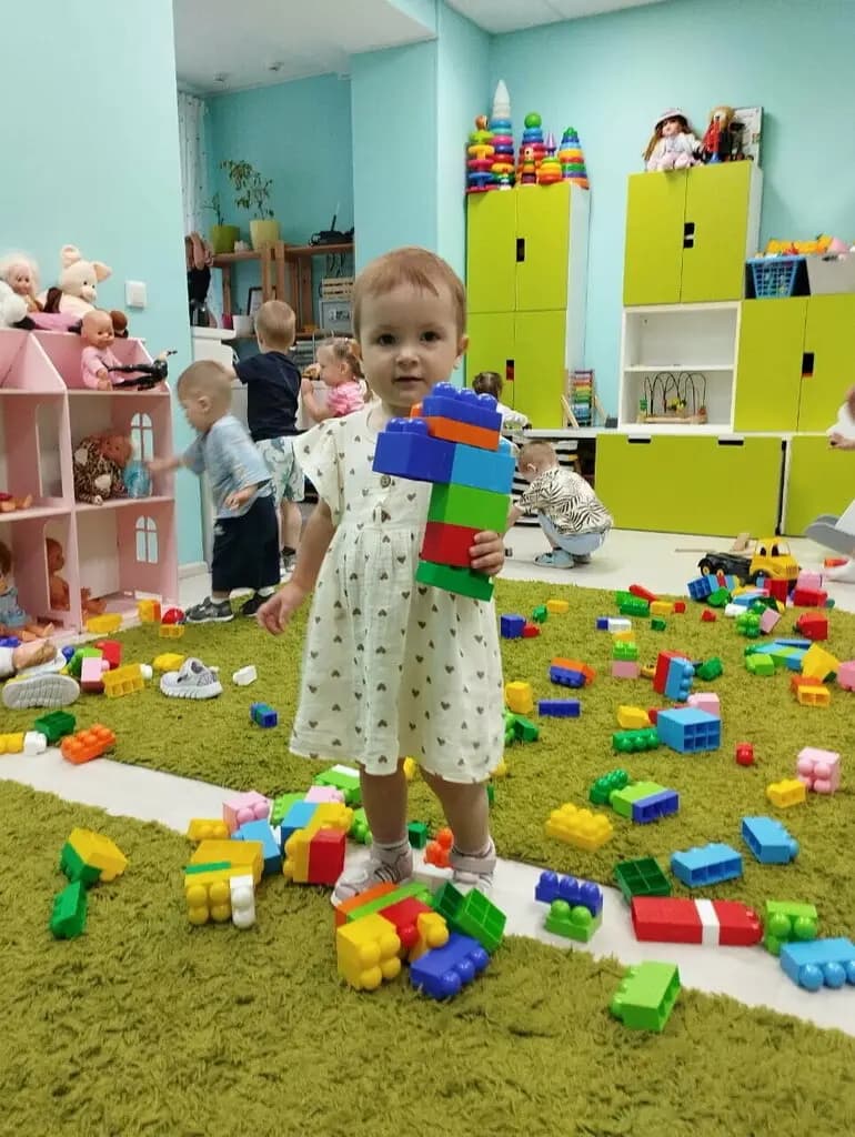 Страна детства — фото 10
