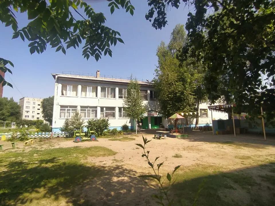 Детский сад Рябинушка — фото 3
