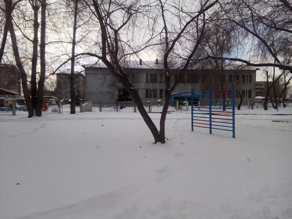 Детский сад Рябинушка — фото 5