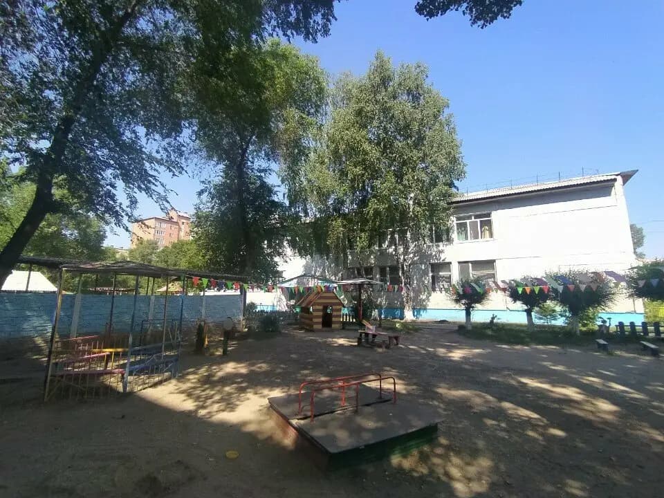 Детский сад Рябинушка — фото 6