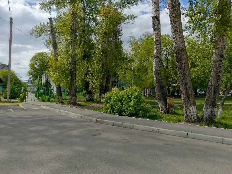 Детский сад Рябинушка — фото 7