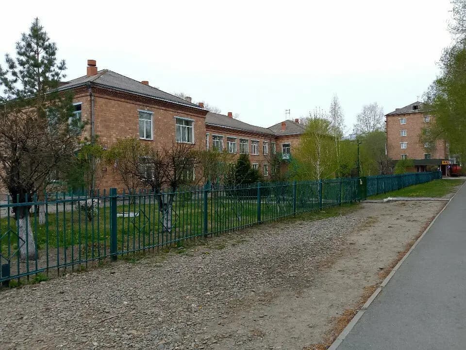 Детский сад Сибирячок — фото 5