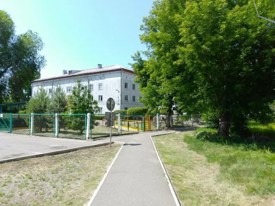 Детский сад Журавлик — фото 2