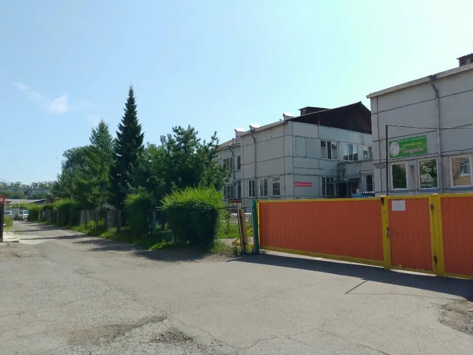 Центр развития ребёнка-детский сад Золушка — фото 6