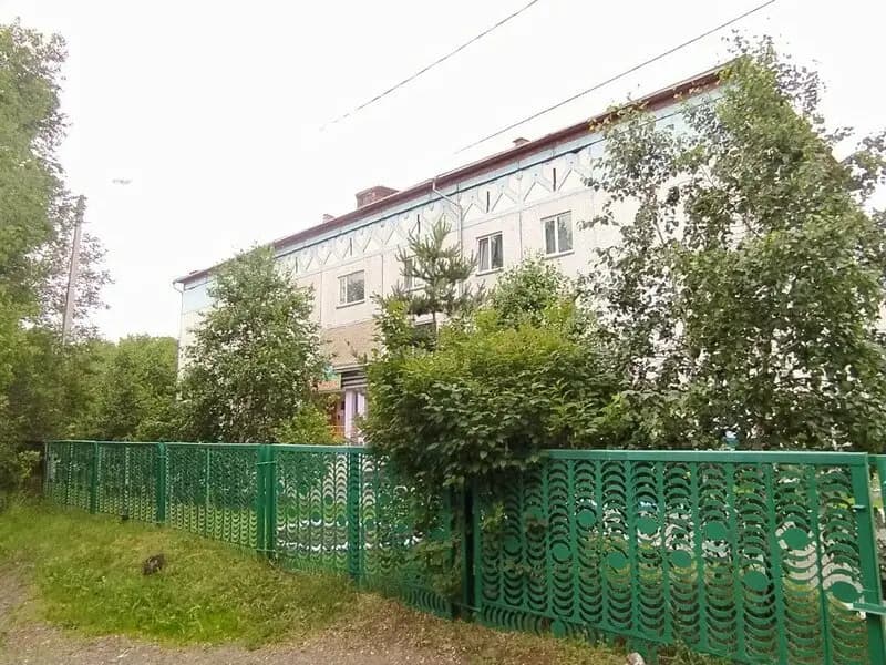 Детский сад Жаворонок — фото 4