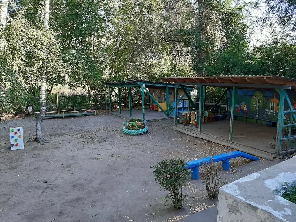 Детский сад Звёздочка — фото 3