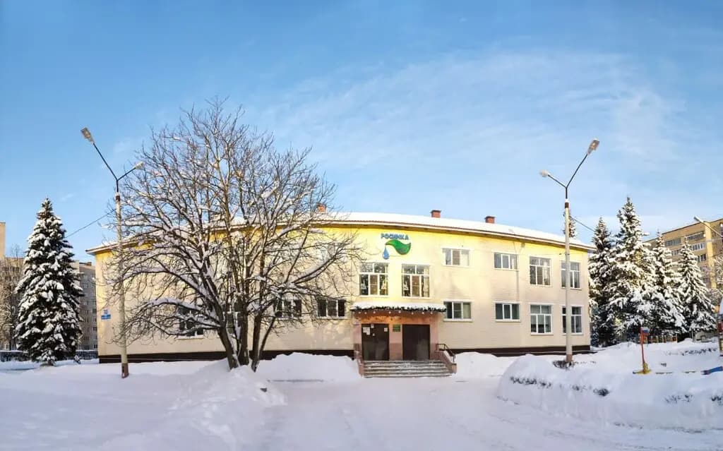 Детский сад Росинка — фото 2