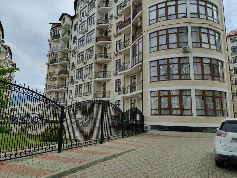 Филиал детского сада № 31 Березка — фото 6