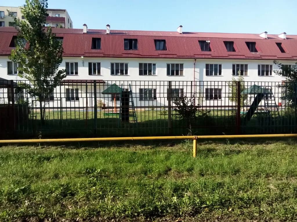 Детский сад Надежда — фото 2