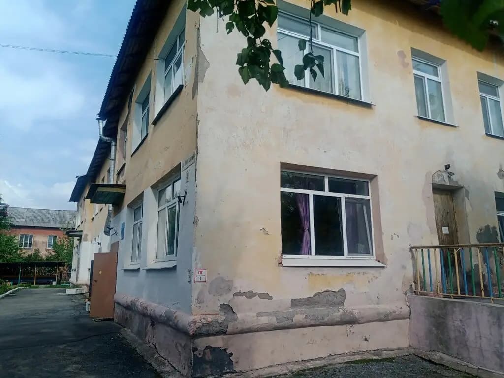 Детский сад Детство, филиал детский сад № 38 Берёзка — фото 6