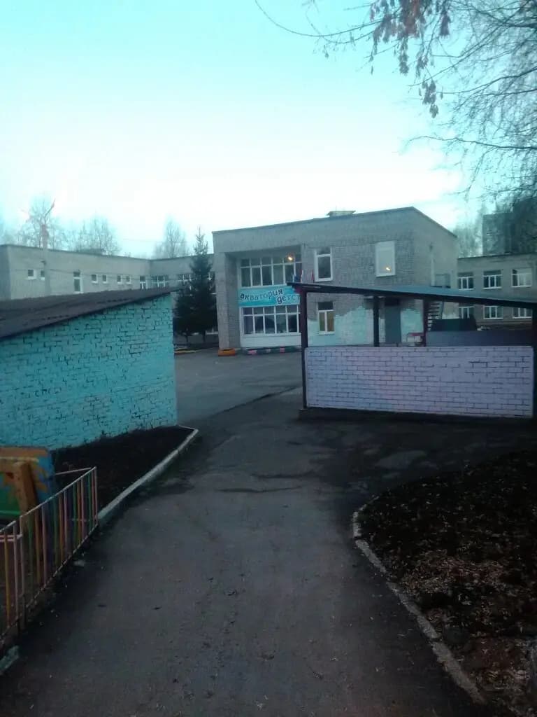 Детский сад Компас — фото 4