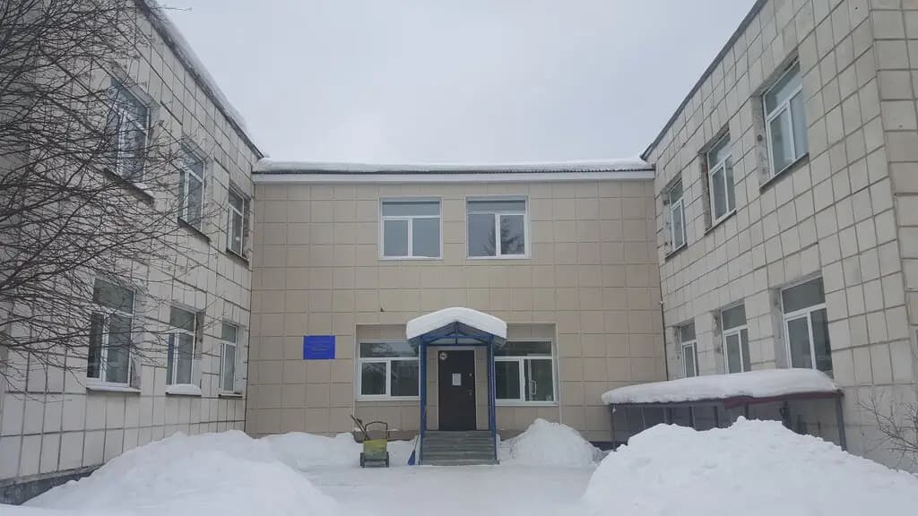 Детский сад Истоки — фото 1