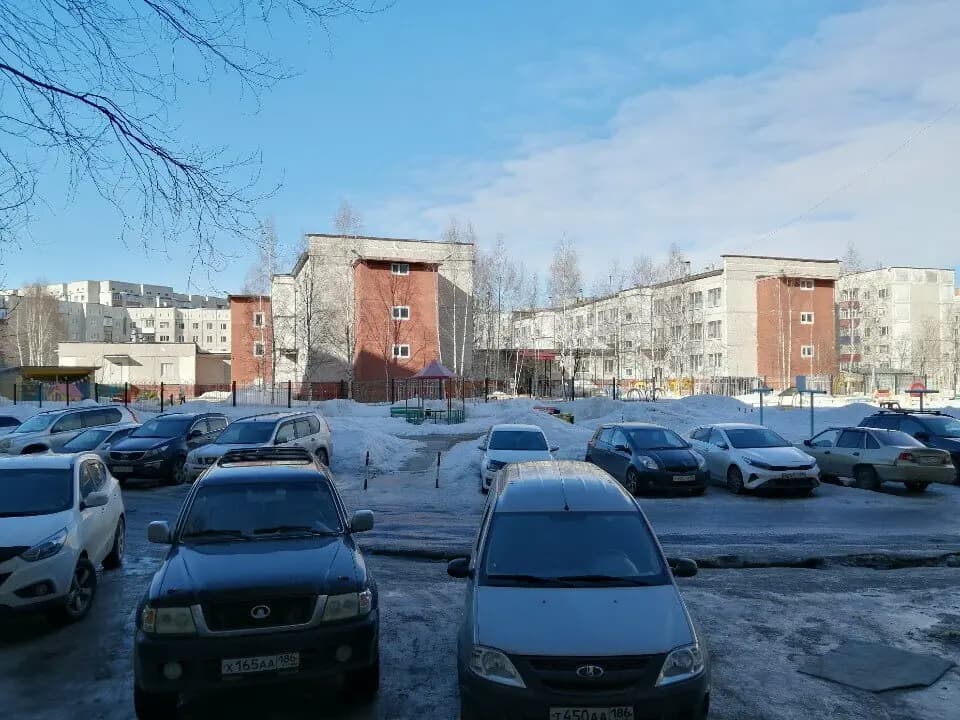 Детский сад Умка — фото 5