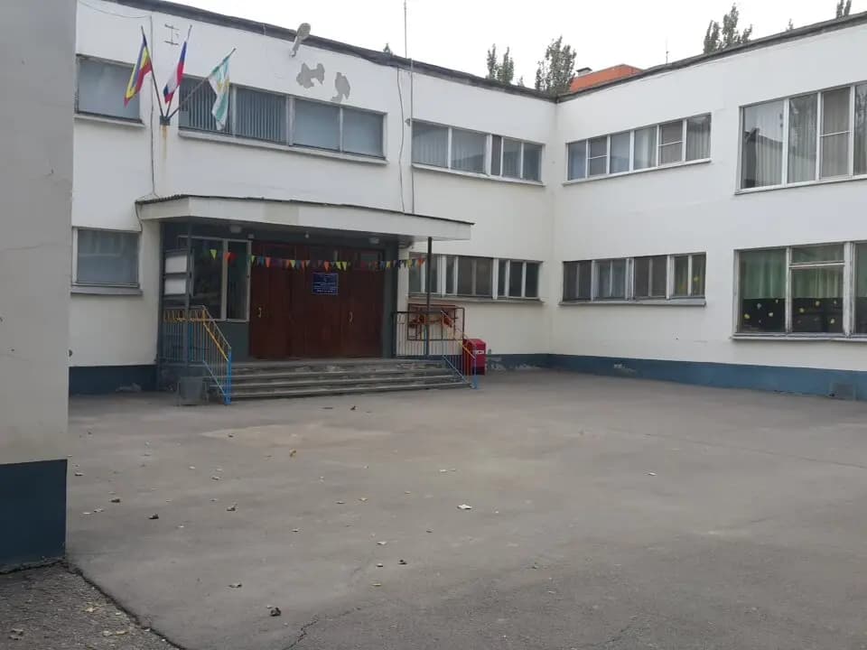 Детский сад Калинка — фото 2