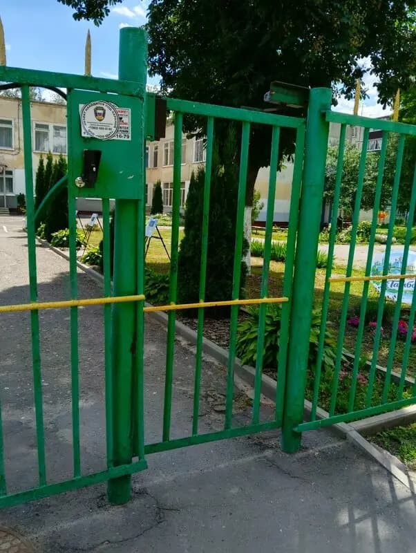 Детский сад Золушка — фото 10