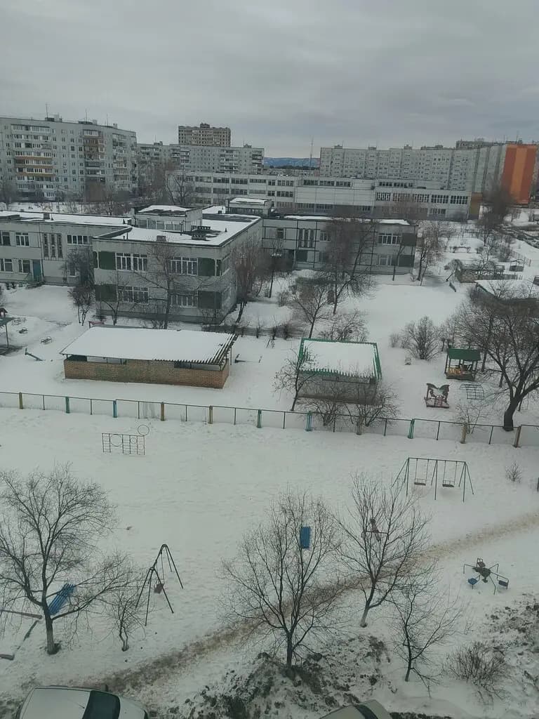 Детский сад Синеглазка — фото 4