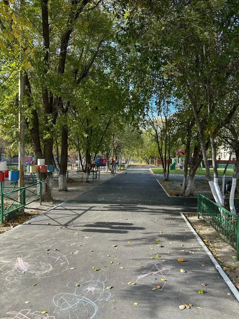 Детский сад Брусничка — фото 7