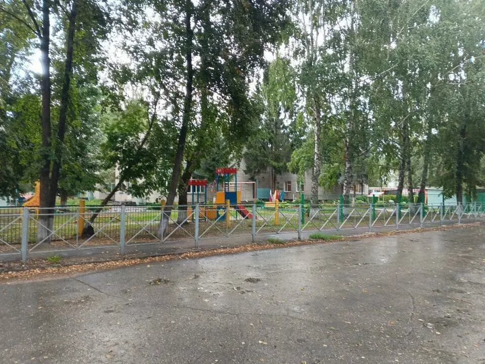 Детский сад Ладушки — фото 6