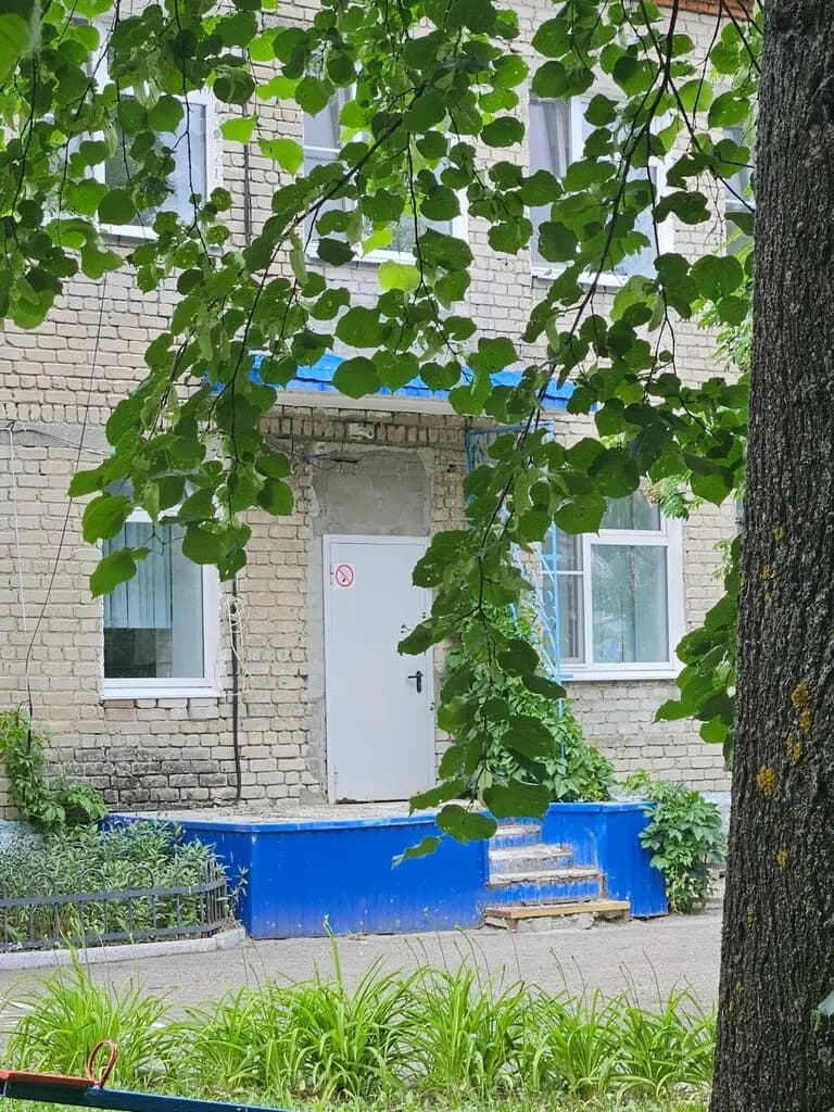 Центр развития ребёнка-детский сад Рябинка — фото 5