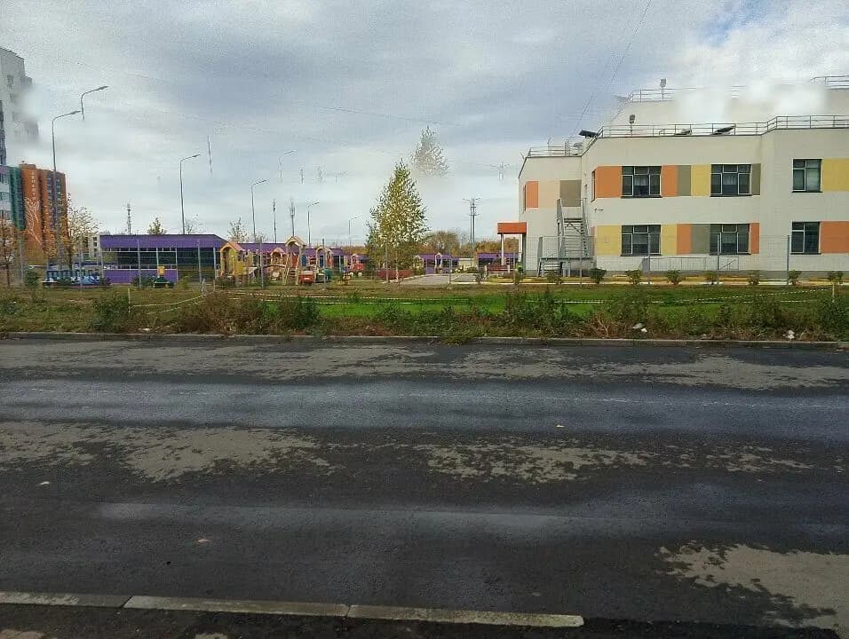 Детский сад Росинка — фото 6