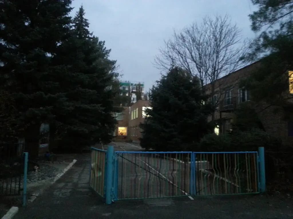 Детский сад Чебурашка — фото 4