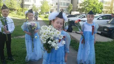 Детский сад Рябинушка — фото 10