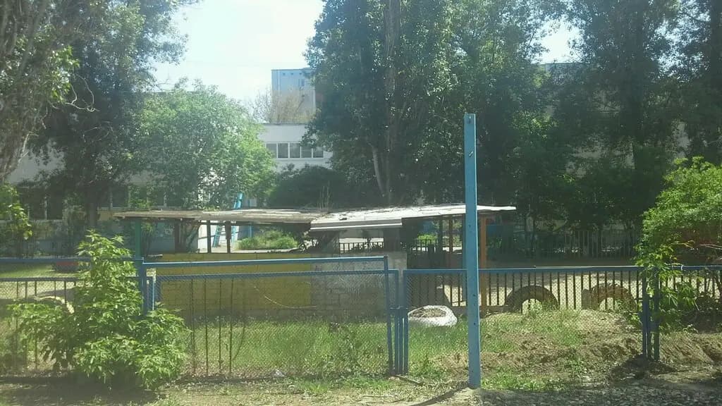 Начальная школа-детский сад № 2 для детей с нарушением зрения — фото 6