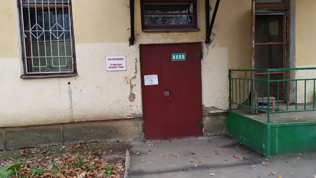 Детский сад Золушка — фото 4