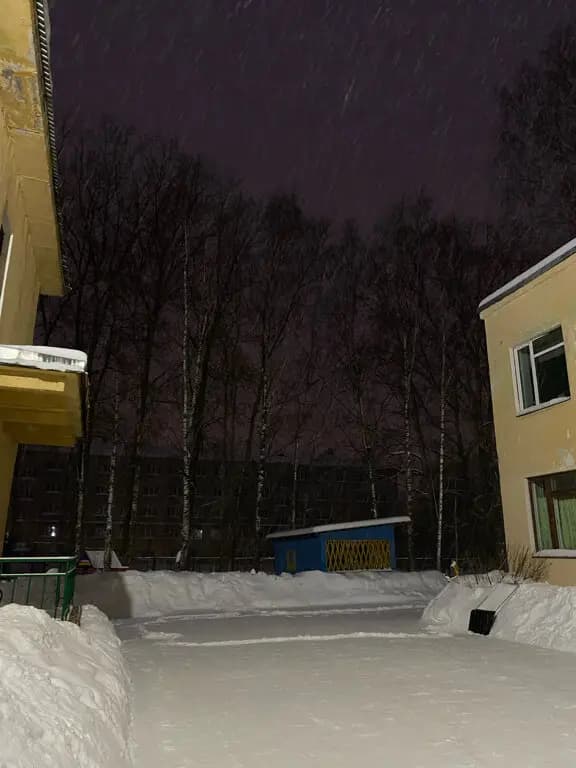 Детский сад Золушка — фото 5