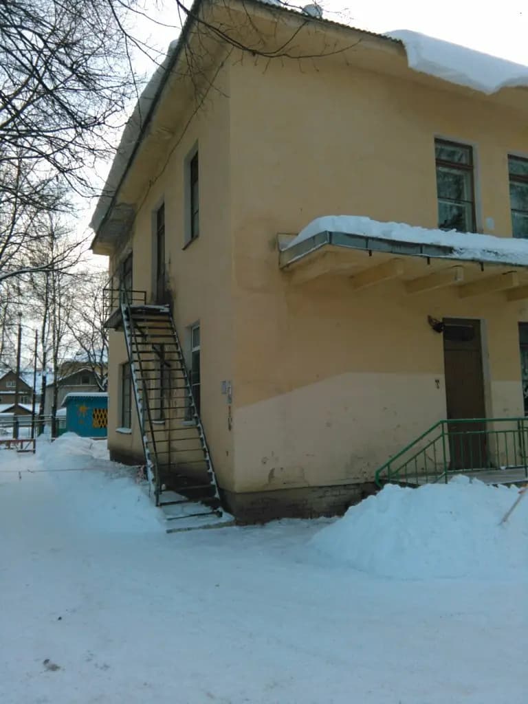 Детский сад Золушка — фото 6
