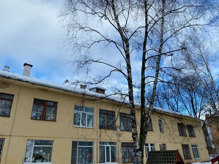 Детский сад Золушка — фото 7