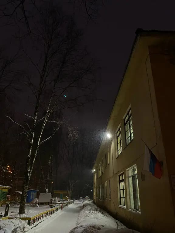 Детский сад Золушка — фото 8