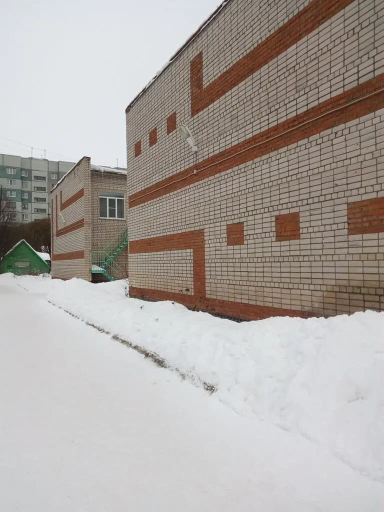 Детский сад Вербушка — фото 3
