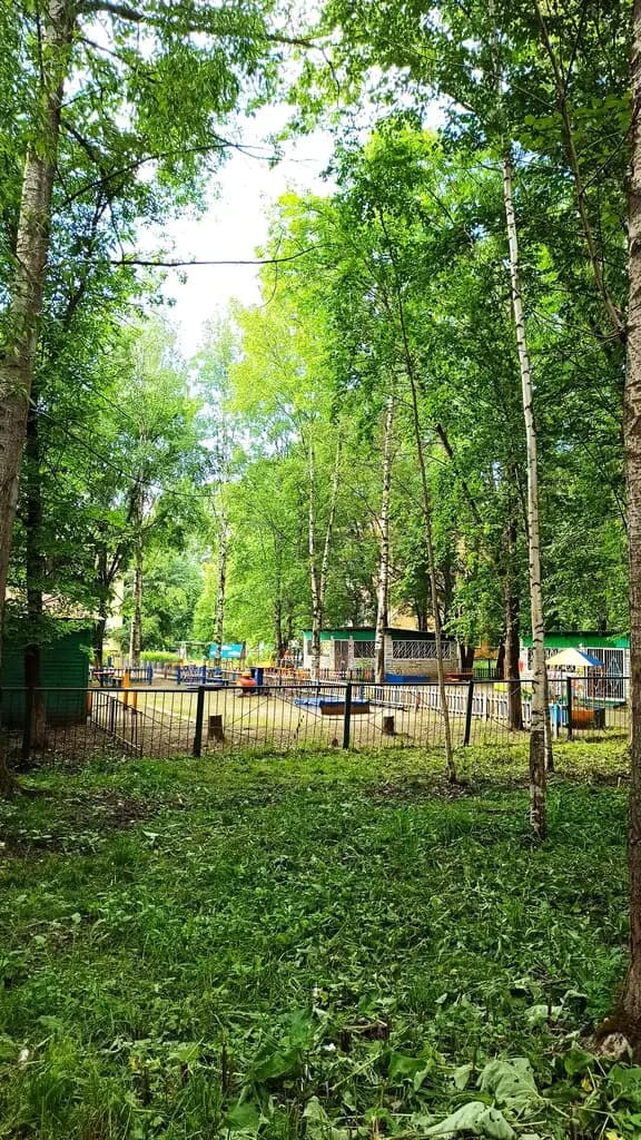 Детский сад Рябинка — фото 3
