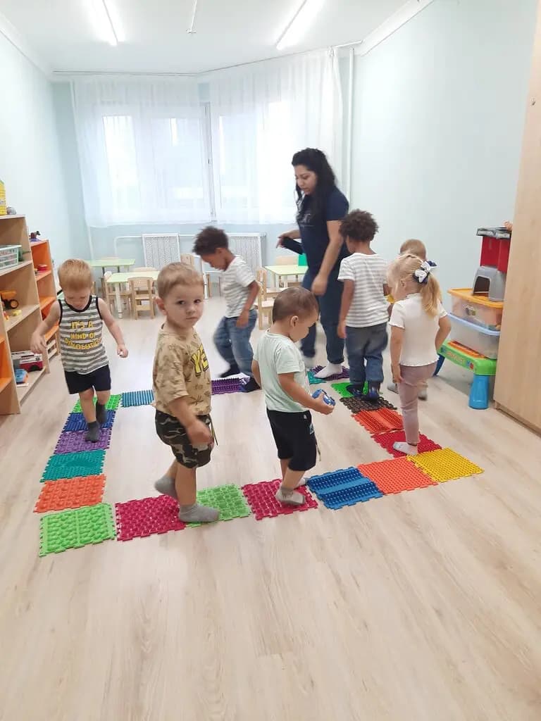 Супер Нюша — фото 2