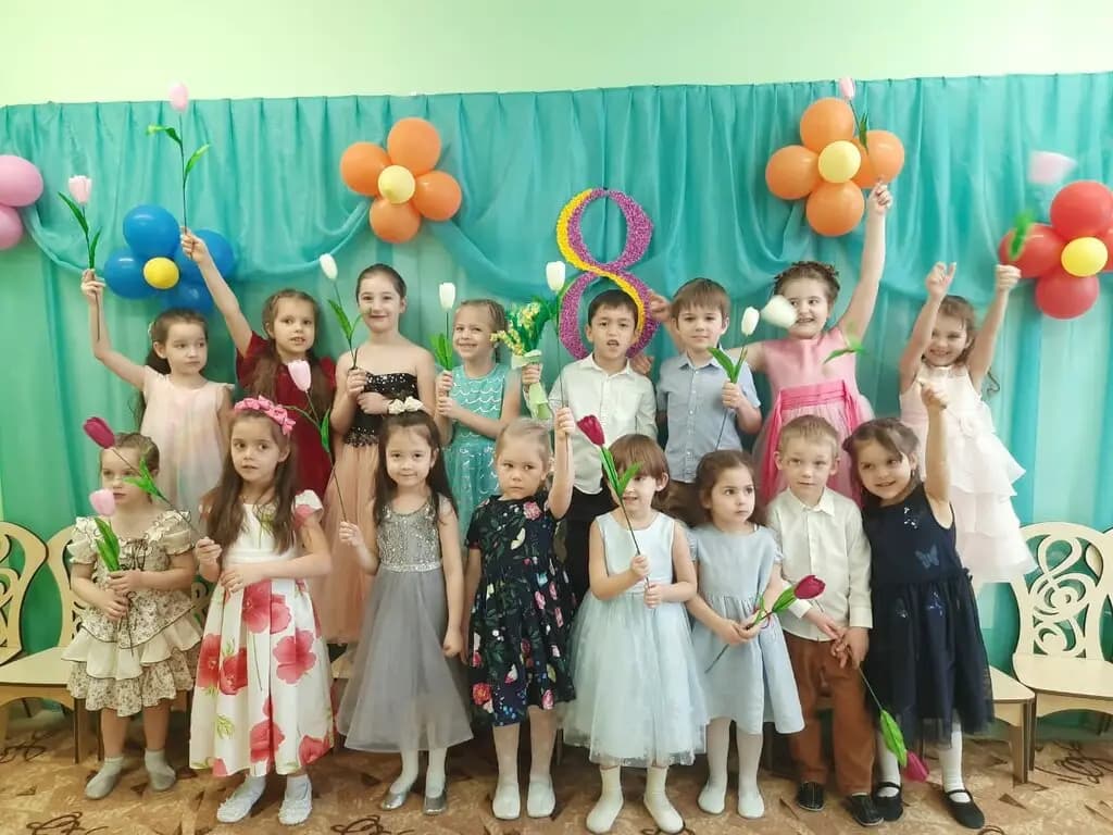 Супер Нюша — фото 7