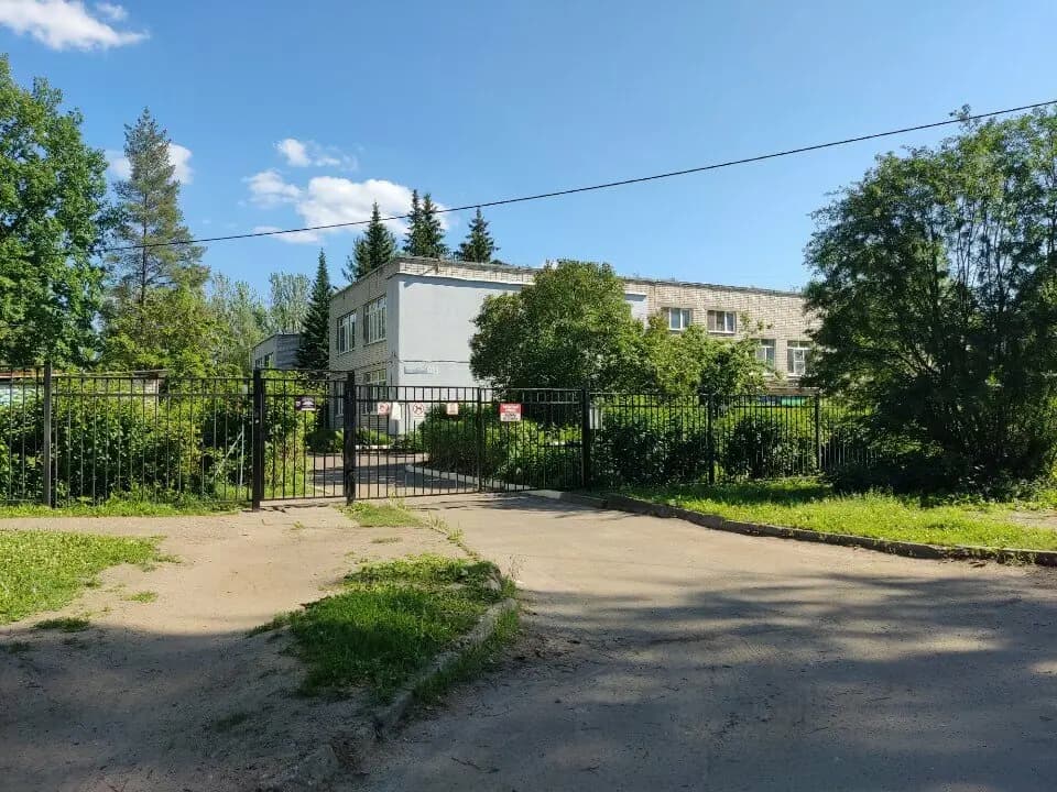 Центра развития ребенка - детский сад № 233 — фото 4