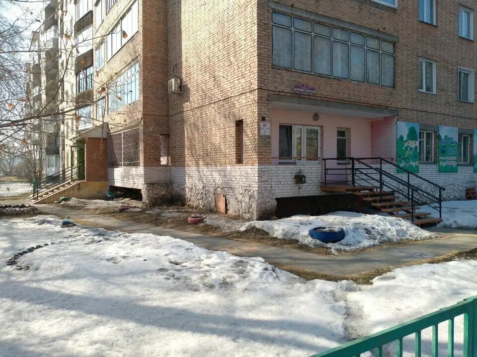 Счастливый ребенок — фото 3