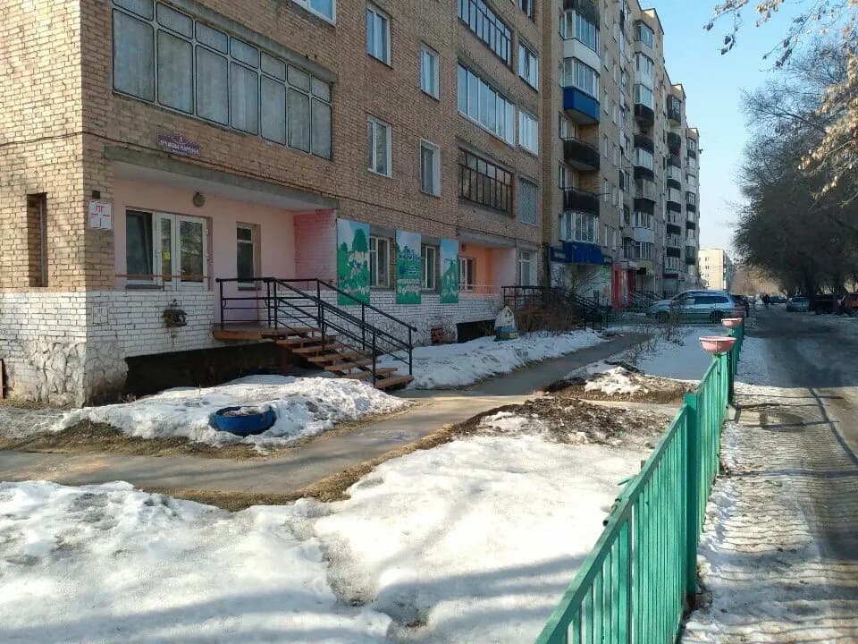 Счастливый ребенок — фото 5