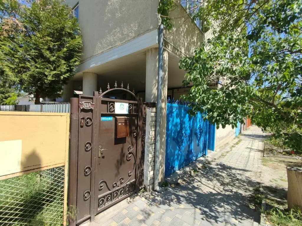Дюймовочка — фото 2